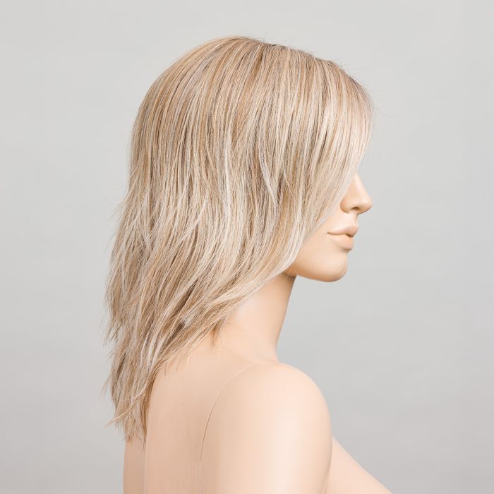 Ellen Wille Perücke - Flow Mono Part 